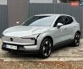 Сірий Вольво EX30, об'ємом двигуна 0 л та пробігом 23 тис. км за 25500 $, фото 13 на Automoto.ua