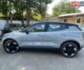 Серый Вольво EX30, объемом двигателя 0 л и пробегом 1 тыс. км за 42500 $, фото 3 на Automoto.ua