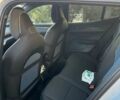 Серый Вольво EX30, объемом двигателя 0 л и пробегом 16 тыс. км за 37250 $, фото 1 на Automoto.ua