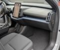 Серый Вольво EX30, объемом двигателя 0 л и пробегом 7 тыс. км за 28999 $, фото 25 на Automoto.ua