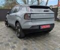 Серый Вольво EX30, объемом двигателя 0 л и пробегом 7 тыс. км за 28999 $, фото 11 на Automoto.ua