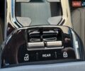 Серый Вольво EX30, объемом двигателя 0 л и пробегом 12 тыс. км за 26900 $, фото 19 на Automoto.ua
