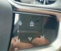 Серый Вольво EX30, объемом двигателя 0 л и пробегом 7 тыс. км за 29749 $, фото 22 на Automoto.ua