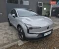Сірий Вольво EX30, об'ємом двигуна 0 л та пробігом 23 тис. км за 25500 $, фото 20 на Automoto.ua