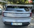 Серый Вольво EX30, объемом двигателя 0 л и пробегом 1 тыс. км за 42500 $, фото 2 на Automoto.ua