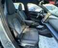 Серый Вольво EX30, объемом двигателя 0 л и пробегом 1 тыс. км за 42500 $, фото 23 на Automoto.ua