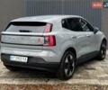 Сірий Вольво EX30, об'ємом двигуна 0 л та пробігом 23 тис. км за 25500 $, фото 11 на Automoto.ua