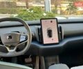 Серый Вольво EX30, объемом двигателя 0 л и пробегом 16 тыс. км за 37250 $, фото 1 на Automoto.ua