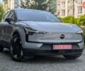 Серый Вольво EX30, объемом двигателя 0 л и пробегом 9 тыс. км за 27999 $, фото 1 на Automoto.ua