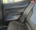 Серый Вольво EX30, объемом двигателя 0 л и пробегом 7 тыс. км за 29749 $, фото 26 на Automoto.ua