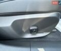 Серый Вольво EX30, объемом двигателя 0 л и пробегом 1 тыс. км за 42500 $, фото 22 на Automoto.ua