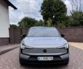 Сірий Вольво EX30, об'ємом двигуна 0 л та пробігом 8 тис. км за 36500 $, фото 1 на Automoto.ua
