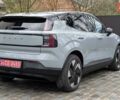 Серый Вольво EX30, объемом двигателя 0 л и пробегом 7 тыс. км за 28999 $, фото 6 на Automoto.ua