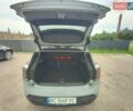 Серый Вольво EX30, объемом двигателя 0 л и пробегом 7 тыс. км за 29749 $, фото 9 на Automoto.ua