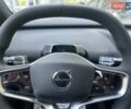Серый Вольво EX30, объемом двигателя 0 л и пробегом 1 тыс. км за 42500 $, фото 12 на Automoto.ua