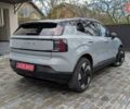 Серый Вольво EX30, объемом двигателя 0 л и пробегом 7 тыс. км за 28999 $, фото 13 на Automoto.ua
