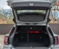 Серый Вольво EX30, объемом двигателя 0 л и пробегом 9 тыс. км за 27999 $, фото 10 на Automoto.ua