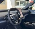 Серый Вольво EX30, объемом двигателя 0 л и пробегом 12 тыс. км за 26900 $, фото 10 на Automoto.ua