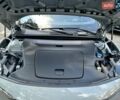 Серый Вольво EX30, объемом двигателя 0 л и пробегом 1 тыс. км за 42500 $, фото 17 на Automoto.ua