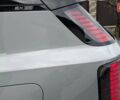 Серый Вольво EX30, объемом двигателя 0 л и пробегом 7 тыс. км за 28999 $, фото 17 на Automoto.ua