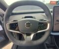 Серый Вольво EX30, объемом двигателя 0 л и пробегом 7 тыс. км за 29749 $, фото 1 на Automoto.ua