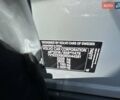 Серый Вольво EX30, объемом двигателя 0 л и пробегом 1 тыс. км за 42500 $, фото 21 на Automoto.ua