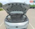 Серый Вольво EX30, объемом двигателя 0 л и пробегом 7 тыс. км за 29749 $, фото 18 на Automoto.ua