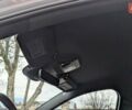 Серый Вольво EX30, объемом двигателя 0 л и пробегом 7 тыс. км за 28999 $, фото 27 на Automoto.ua