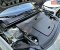 Серый Вольво EX30, объемом двигателя 0 л и пробегом 1 тыс. км за 42500 $, фото 16 на Automoto.ua