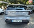 Серый Вольво EX30, объемом двигателя 0 л и пробегом 1 тыс. км за 42500 $, фото 6 на Automoto.ua