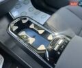 Серый Вольво EX30, объемом двигателя 0 л и пробегом 1 тыс. км за 42500 $, фото 8 на Automoto.ua