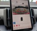 Серый Вольво EX30, объемом двигателя 0 л и пробегом 7 тыс. км за 28999 $, фото 28 на Automoto.ua
