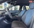 Серый Вольво EX30, объемом двигателя 0 л и пробегом 12 тыс. км за 26900 $, фото 13 на Automoto.ua