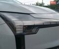 Серый Вольво EX30, объемом двигателя 0 л и пробегом 7 тыс. км за 29749 $, фото 20 на Automoto.ua