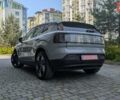 Серый Вольво EX30, объемом двигателя 0 л и пробегом 9 тыс. км за 27999 $, фото 5 на Automoto.ua