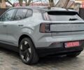 Серый Вольво EX30, объемом двигателя 0 л и пробегом 7 тыс. км за 28999 $, фото 7 на Automoto.ua