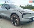 Серый Вольво EX30, объемом двигателя 0 л и пробегом 7 тыс. км за 29749 $, фото 4 на Automoto.ua