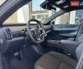Серый Вольво EX30, объемом двигателя 0 л и пробегом 12 тыс. км за 26900 $, фото 11 на Automoto.ua
