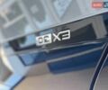 Серый Вольво EX30, объемом двигателя 0 л и пробегом 12 тыс. км за 26900 $, фото 23 на Automoto.ua
