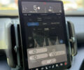 Серый Вольво EX30, объемом двигателя 0 л и пробегом 9 тыс. км за 25000 $, фото 20 на Automoto.ua