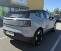Серый Вольво EX30, объемом двигателя 0 л и пробегом 2 тыс. км за 40000 $, фото 6 на Automoto.ua