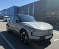 Серый Вольво EX30, объемом двигателя 0 л и пробегом 2 тыс. км за 40000 $, фото 7 на Automoto.ua
