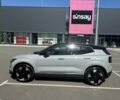 Серый Вольво EX30, объемом двигателя 0 л и пробегом 2 тыс. км за 40000 $, фото 3 на Automoto.ua