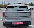 Серый Вольво EX30, объемом двигателя 0 л и пробегом 2 тыс. км за 42593 $, фото 4 на Automoto.ua