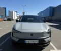 Серый Вольво EX30, объемом двигателя 0 л и пробегом 2 тыс. км за 40000 $, фото 8 на Automoto.ua
