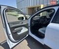 Синій Вольво EX30, об'ємом двигуна 0 л та пробігом 8 тис. км за 43265 $, фото 14 на Automoto.ua