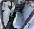 Синій Вольво EX30, об'ємом двигуна 0 л та пробігом 8 тис. км за 43265 $, фото 13 на Automoto.ua