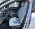 Синій Вольво EX30, об'ємом двигуна 0 л та пробігом 8 тис. км за 43265 $, фото 12 на Automoto.ua