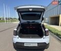 Синій Вольво EX30, об'ємом двигуна 0 л та пробігом 8 тис. км за 43265 $, фото 9 на Automoto.ua