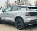 Вольво EX30 Cross Country, объемом двигателя 0 л и пробегом 0 тыс. км за 47080 $, фото 7 на Automoto.ua